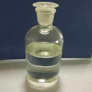 Tshwj Xeeb Ntoo Crosslinking Tus Neeg Saib Xyuas TAIC